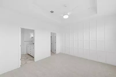 21519 Berry Crest Lane, Waller, TX 77484 - Photo 8