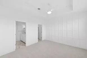 21519 Berry Crst Ln, Waller, TX 77484 - Photo 8