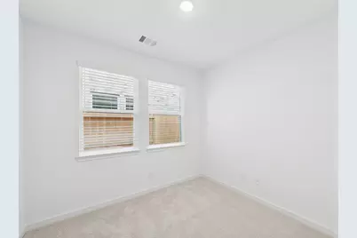 21519 Berry Crest Lane, Waller, TX 77484 - Photo 12