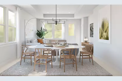 21519 Berry Crest Lane, Waller, TX 77484 - Photo 20