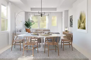 21519 Berry Crst Ln, Waller, TX 77484 - Photo 20