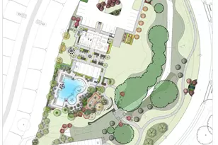 21519 Berry Crst Ln, Waller, TX 77484 - Photo 36