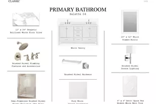 21519 Berry Crst Ln, Waller, TX 77484 - Photo 30