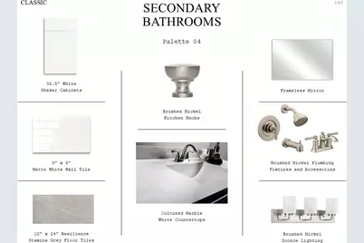 21519 Berry Crest Lane, Waller, TX 77484 - Photo 32