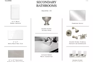 21519 Berry Crst Ln, Waller, TX 77484 - Photo 32