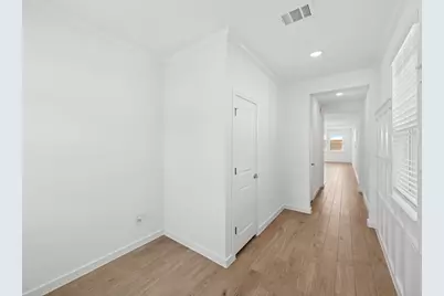 21519 Berry Crest Lane, Waller, TX 77484 - Photo 2