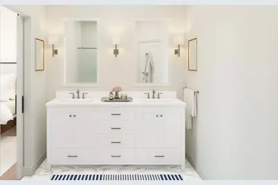 21519 Berry Crest Lane, Waller, TX 77484 - Photo 24