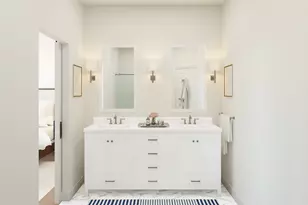 21519 Berry Crst Ln, Waller, TX 77484 - Photo 24