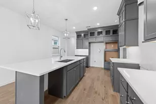 21519 Berry Crst Ln, Waller, TX 77484 - Photo 4