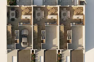 81 Northpoint Dr Building 9B, Houston, TX 77060 - Photo 8