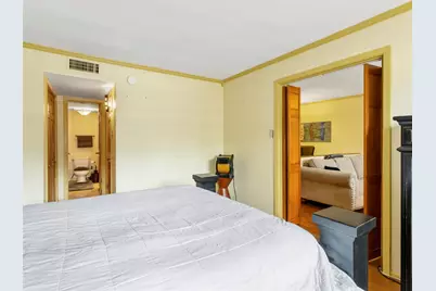 8429 Hearth Drive #3, Houston, TX 77054 - Photo 10