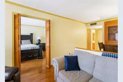 8429 Hearth Drive #3, Houston, TX 77054 - Photo 8