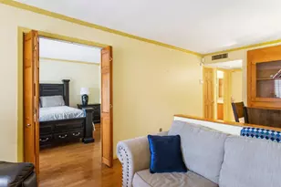 8429 Hearth Dr, Houston, TX 77054 - Photo 8