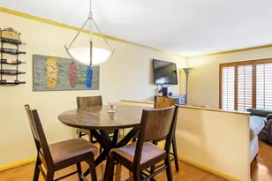 8429 Hearth Dr, Houston, TX 77054 - Photo 4