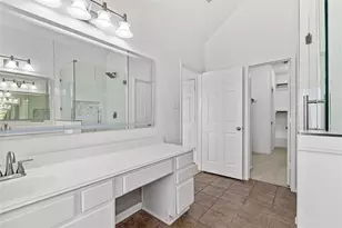 2625 Emerald Springs Ct, Pearland, TX 77584 - Photo 24