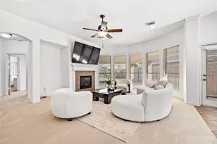 2625 Emerald Springs Ct, Pearland, TX 77584 - Photo 16