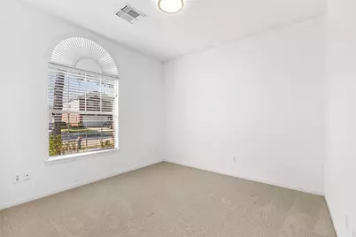 2625 Emerald Springs Court, Pearland, TX 77584 - Photo 6