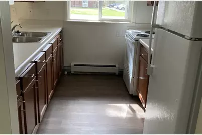 111 S Birch Street, Bellaire, MI 49615 - Photo 6