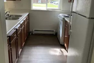 111 S Birch St, Bellaire, MI 49615 - Photo 6