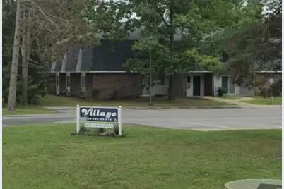 111 S Birch Street, Bellaire, MI 49615 - Photo 4