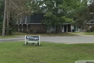111 S Birch St, Bellaire, MI 49615 - Photo 4