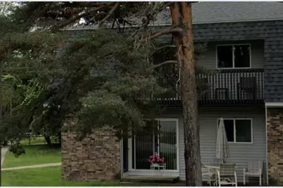 111 S Birch Street, Bellaire, MI 49615 - Photo 2