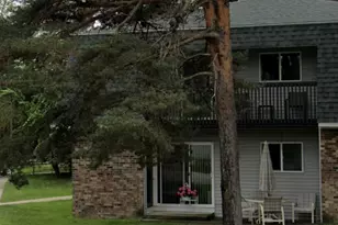 111 S Birch St, Bellaire, MI 49615 - Photo 2