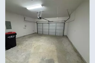 31138 Myers Haven Lane, Hockley, TX 77447 - Photo 42