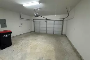 31138 Myers Hvn Ln, Hockley, TX 77447 - Photo 42