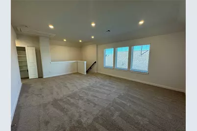 31138 Myers Haven Lane, Hockley, TX 77447 - Photo 14