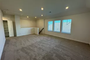 31138 Myers Hvn Ln, Hockley, TX 77447 - Photo 14