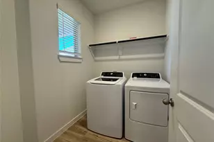 31138 Myers Hvn Ln, Hockley, TX 77447 - Photo 40