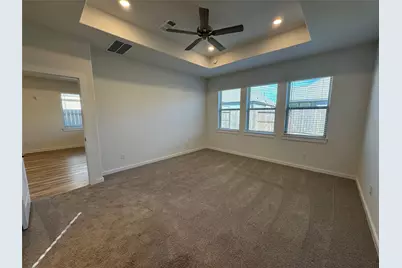 31138 Myers Haven Lane, Hockley, TX 77447 - Photo 16