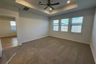 31138 Myers Hvn Ln, Hockley, TX 77447 - Photo 16