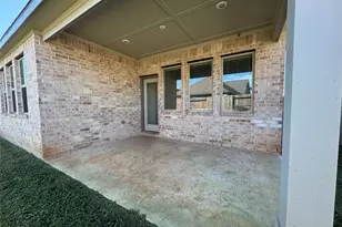 31138 Myers Hvn Ln, Hockley, TX 77447 - Photo 36