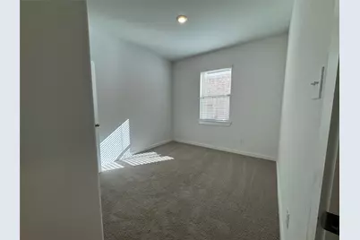 31138 Myers Haven Lane, Hockley, TX 77447 - Photo 28