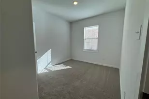 31138 Myers Hvn Ln, Hockley, TX 77447 - Photo 28