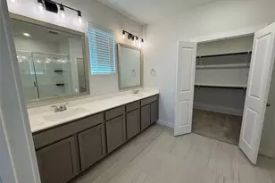 31138 Myers Hvn Ln, Hockley, TX 77447 - Photo 22