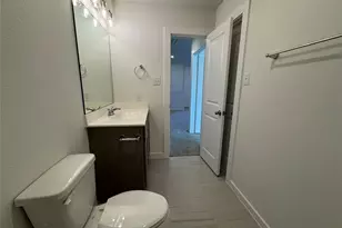 31138 Myers Hvn Ln, Hockley, TX 77447 - Photo 30