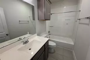 31138 Myers Hvn Ln, Hockley, TX 77447 - Photo 32