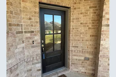 31138 Myers Haven Lane, Hockley, TX 77447 - Photo 4