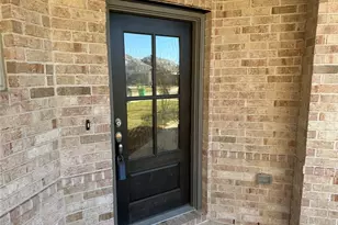 31138 Myers Hvn Ln, Hockley, TX 77447 - Photo 4