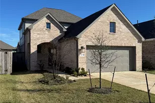 31138 Myers Hvn Ln, Hockley, TX 77447 - Photo 2