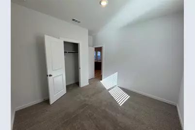 31138 Myers Haven Lane, Hockley, TX 77447 - Photo 26