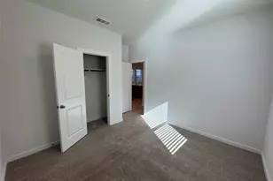 31138 Myers Hvn Ln, Hockley, TX 77447 - Photo 26