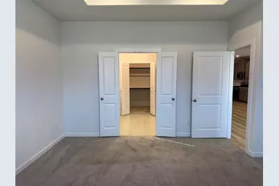 31138 Myers Haven Lane, Hockley, TX 77447 - Photo 18