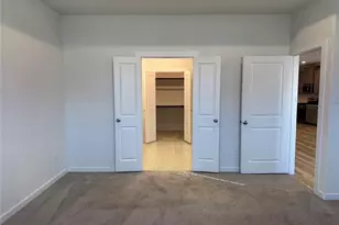 31138 Myers Hvn Ln, Hockley, TX 77447 - Photo 18