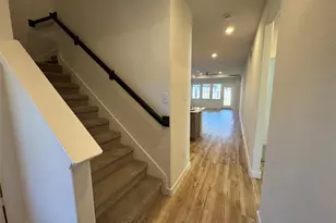 31138 Myers Hvn Ln, Hockley, TX 77447 - Photo 6