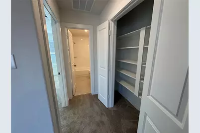 31138 Myers Haven Lane, Hockley, TX 77447 - Photo 34