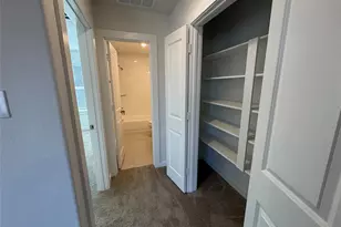 31138 Myers Hvn Ln, Hockley, TX 77447 - Photo 34